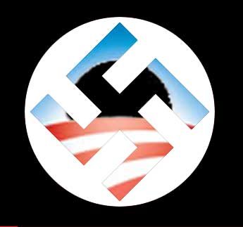 obama-nazi